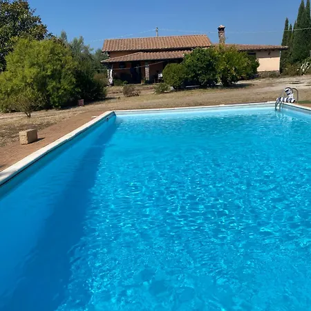 Casa Pratolungo *